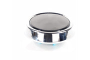 GE Washer Control Knobs WH01X30000