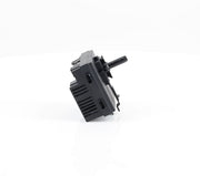 Maytag Washer Sensor WPW10292584