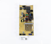 Whirlpool Washer Control Boards W11209420