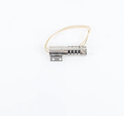 GE Range Ignitors WB2X9154