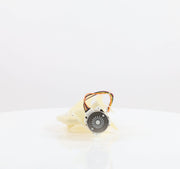 Whirlpool Refrigerator & Freezer Motors W11189145