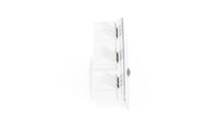 LG 5006ER2012E Washer Covers