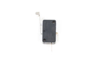 Samsung Dishwasher Switches DD34-00004A