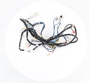 Midea Dryer Wiring Harnesses 17438200001431
