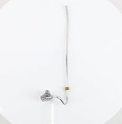 Whirlpool Range Misc. Parts W11162117