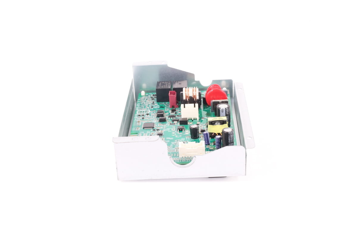 GE Dishwasher Control Boards WD21X24676