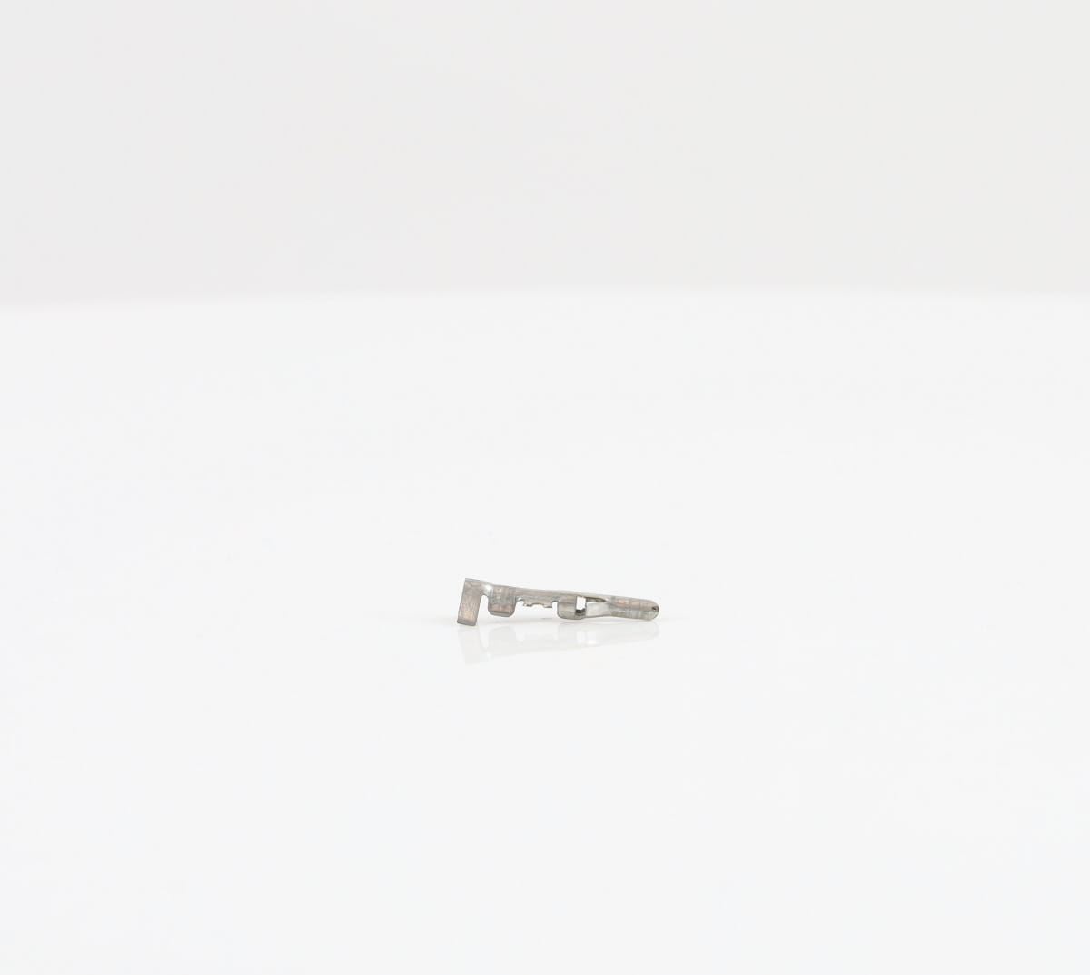 Whirlpool Dryer Misc. Parts WP596797