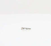 Whirlpool Dryer Misc. Parts WP596797