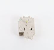 Electrolux Washer Timers 131758600