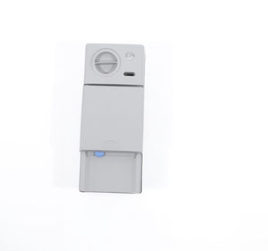 Midea MDK1 Dishwasher Dispensers