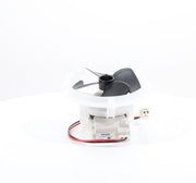 Frigidaire Refrigerator & Freezer Motors 5304530651