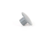 GE Dryer Start Switches / Start Buttons WE1M659