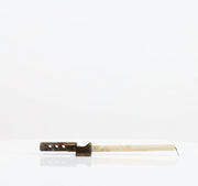 Whirlpool Range Ignitors WPW10333842 Replaces W10333842