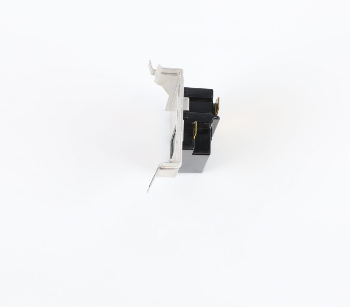 Midea Dryer Switches 17438200000160