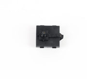 Maytag Washer Temperature Selectors / Temperature Switches WPW10179666