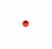 GE Washer Misc. Parts WH13X24094