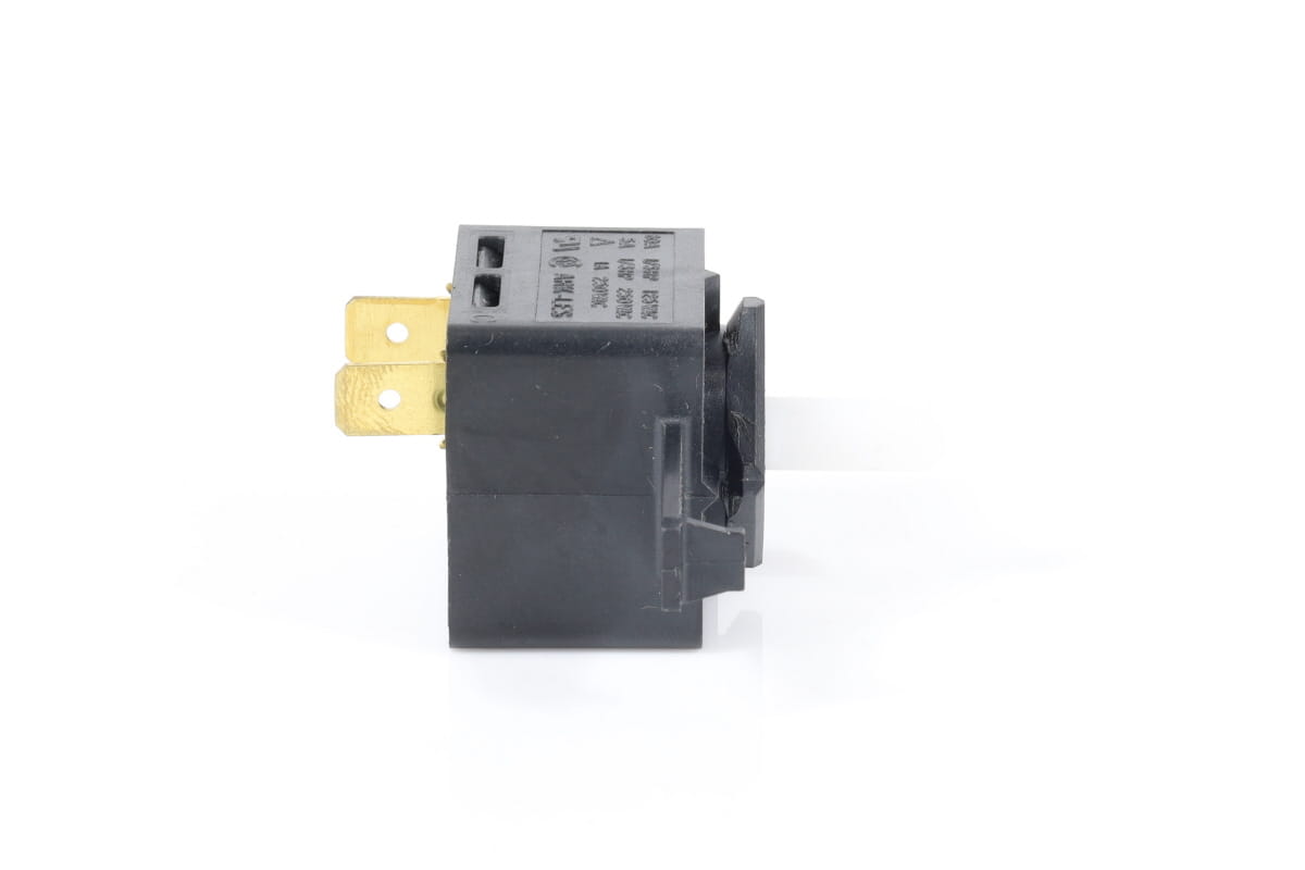 Whirlpool WP3395382 Dryer Switches Replaces 3395382