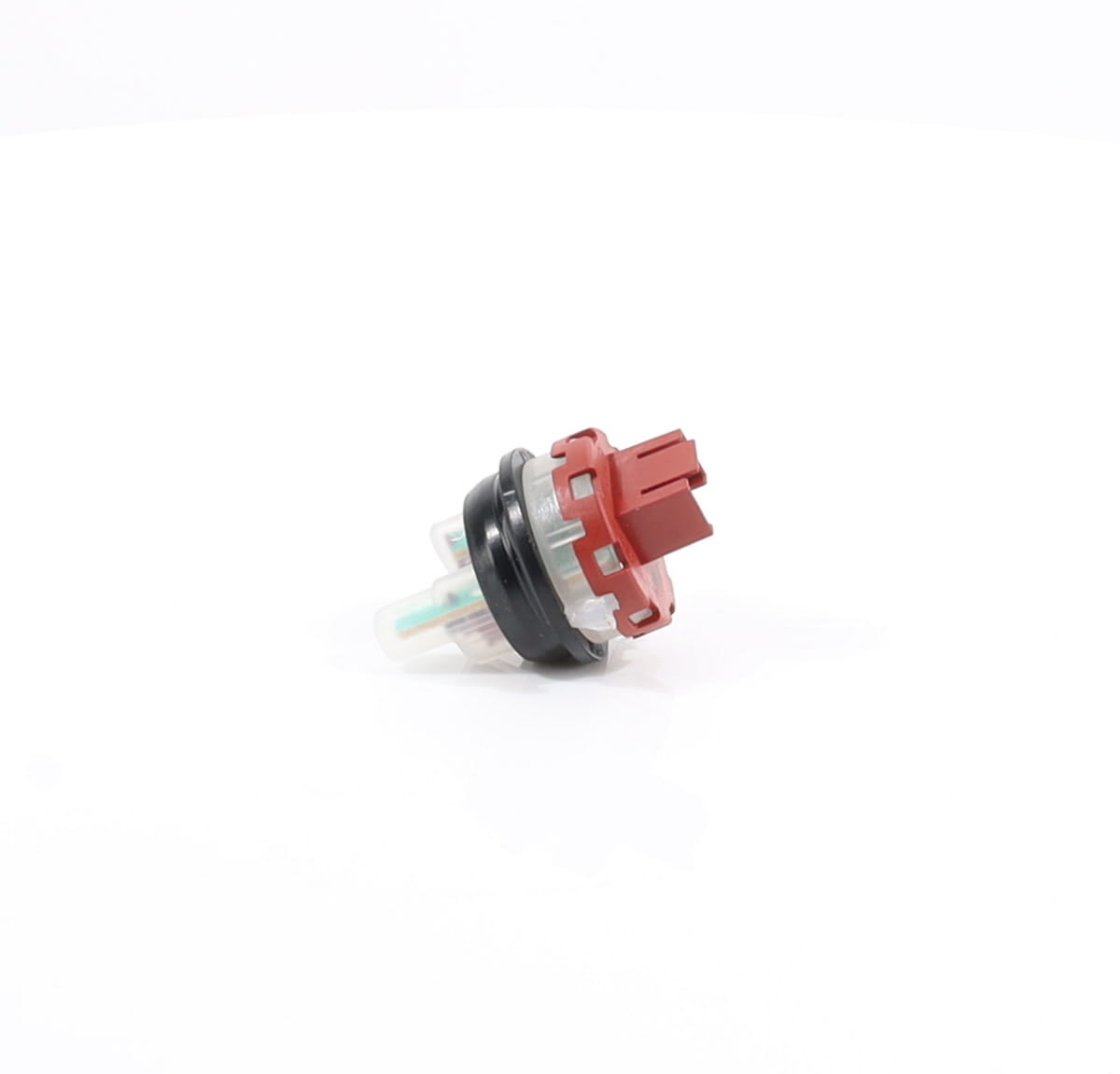 Electrolux 154762601 Dishwasher Sensors