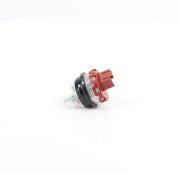 Electrolux 154762601 Dishwasher Sensors