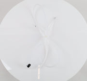 Whirlpool Refrigerator & Freezer Misc. Parts 2003812