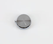 Maytag W11625514 Washer Control Knobs Replaces W11398762
