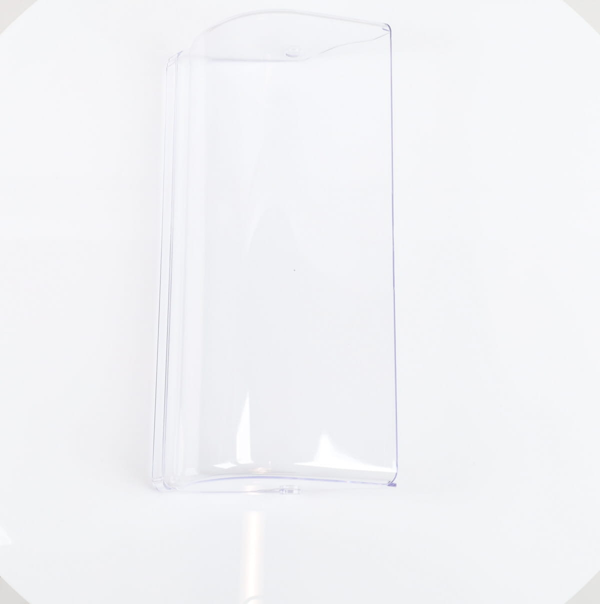 Whirlpool Refrigerator & Freezer Misc. Parts W11617783