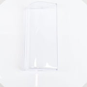 Whirlpool Refrigerator & Freezer Misc. Parts W11617783