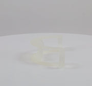 Midea Washer Misc. Parts WP8577378