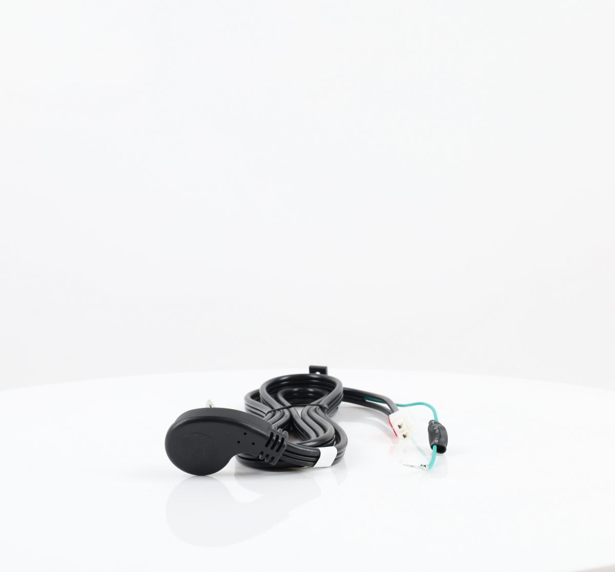 Samsung Refrigerator & Freezer Power Cords 3903-001003