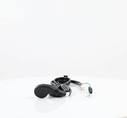 Samsung Refrigerator & Freezer Power Cords 3903-001003