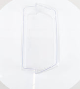 Whirlpool Refrigerator & Freezer Door Bins W10803530