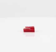 Whirlpool Washer Misc. Parts WP2172937