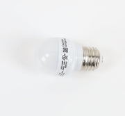 Whirlpool Refrigerator & Freezer Light Bulbs / LEDs W11338583 Replaces 850166 W10565137 W10745744 W10805744 W10837631