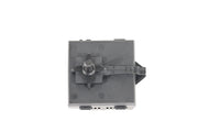 Maytag Washer Sensor WPW10292584