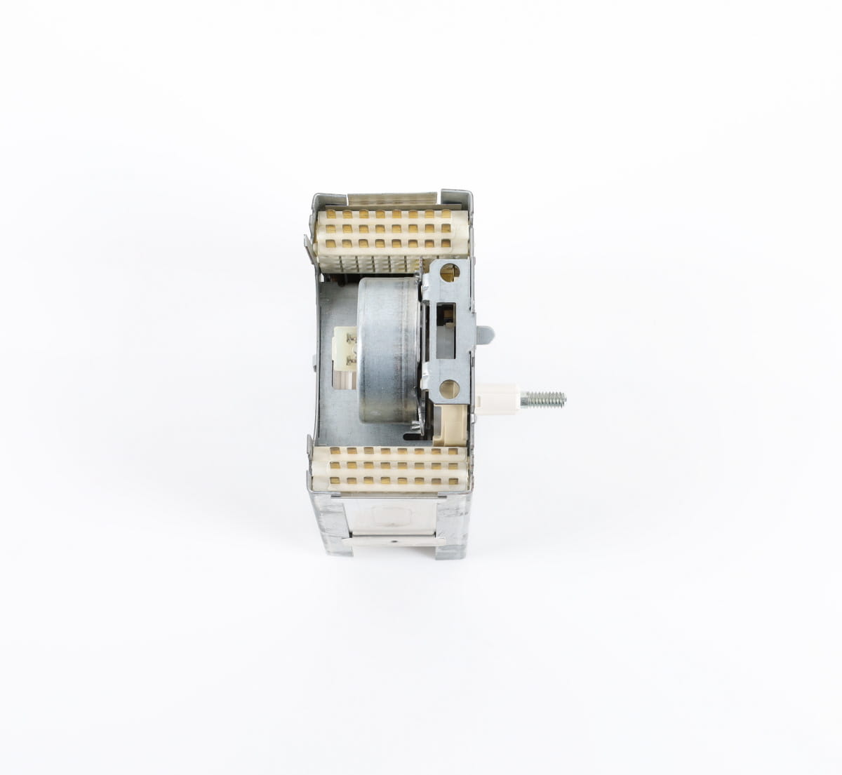 Whirlpool Washer Timers WP3955337