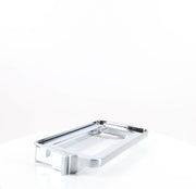 Whirlpool Refrigerator & Freezer Trim Pieces W11203850 Replaces W10823512