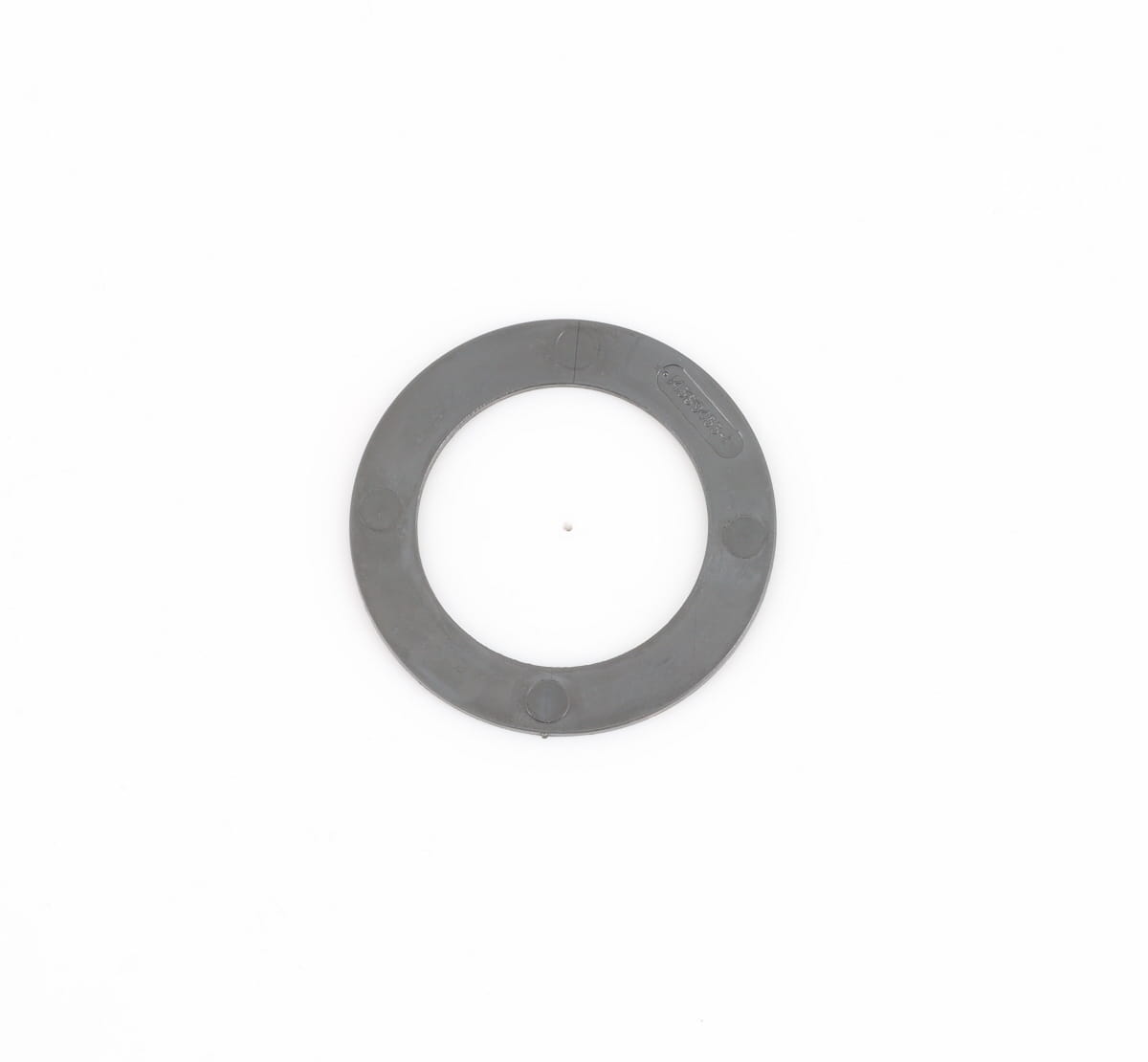 GE Washer Misc. Parts WH2X1197