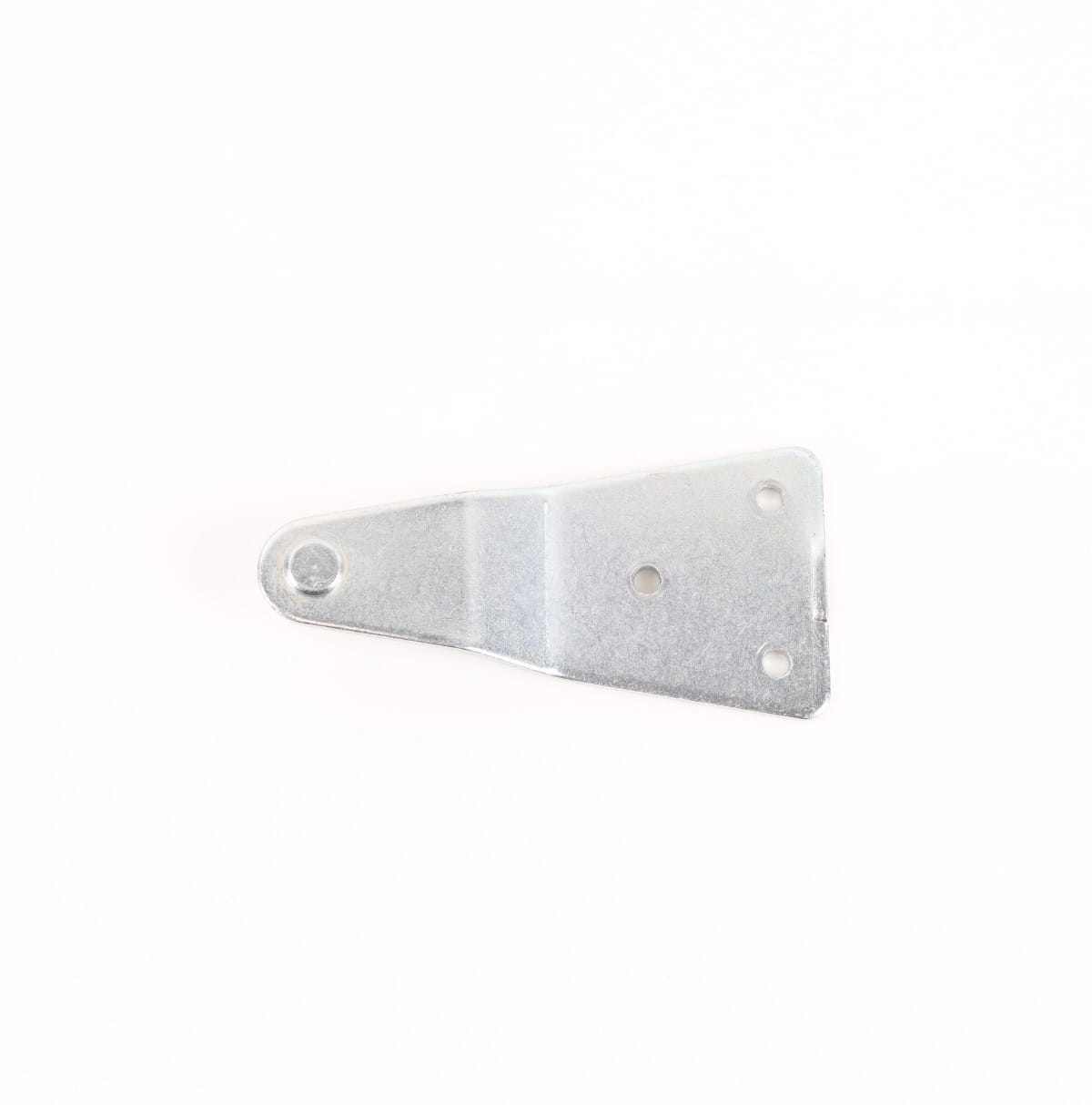 Whirlpool Refrigerator & Freezer Hinges WP2261963