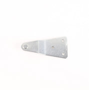 Whirlpool Refrigerator & Freezer Hinges WP2261963