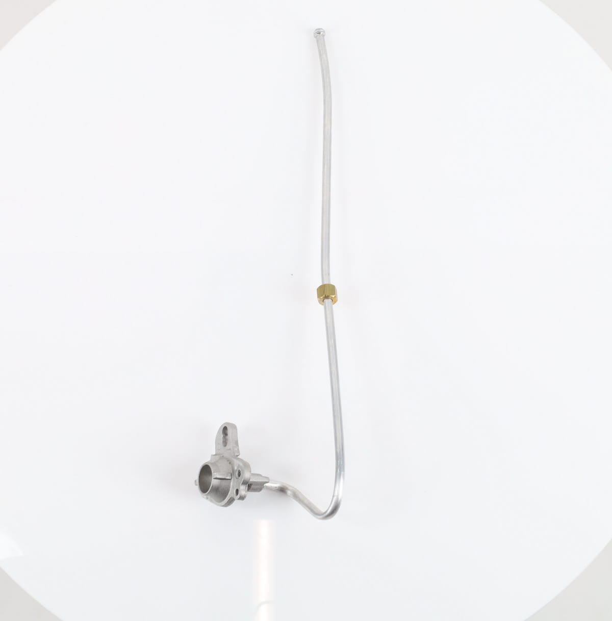 Whirlpool Range Misc. Parts W10514429