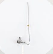 Whirlpool Range Misc. Parts W10514429