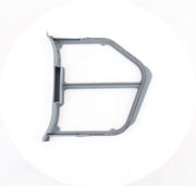 Midea Dryer Lint Screens 12138200006263