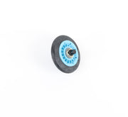 Samsung Dryer Rollers / Wheels DC97-16782A