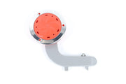 Samsung DD82-01752A Dishwasher Misc. Parts