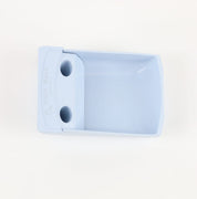 Frigidaire Washer Dispenser Parts 137143800