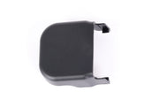 Frigidaire Refrigerator & Freezer Hinge Covers 5304522220
