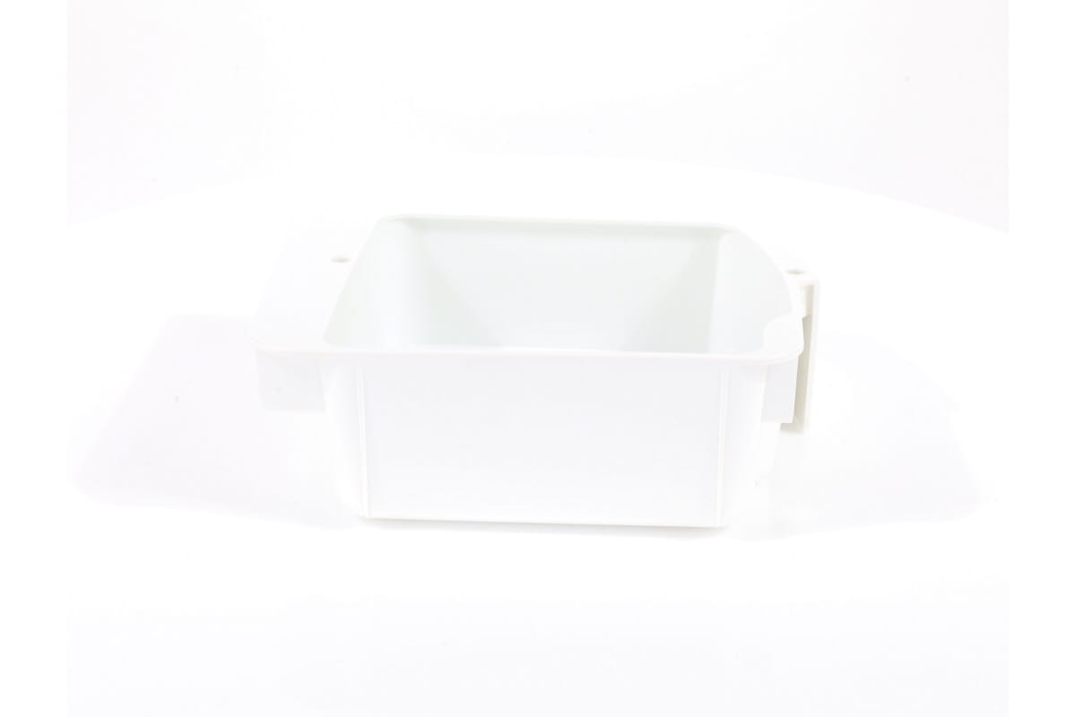 Frigidaire Refrigerator & Freezer Door Bins 242011701