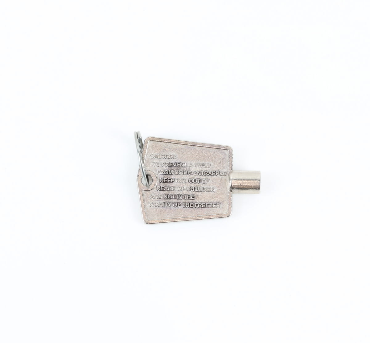 Whirlpool Refrigerator & Freezer Misc. Parts WP4356840
