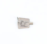 Whirlpool Refrigerator & Freezer Misc. Parts WP4356840