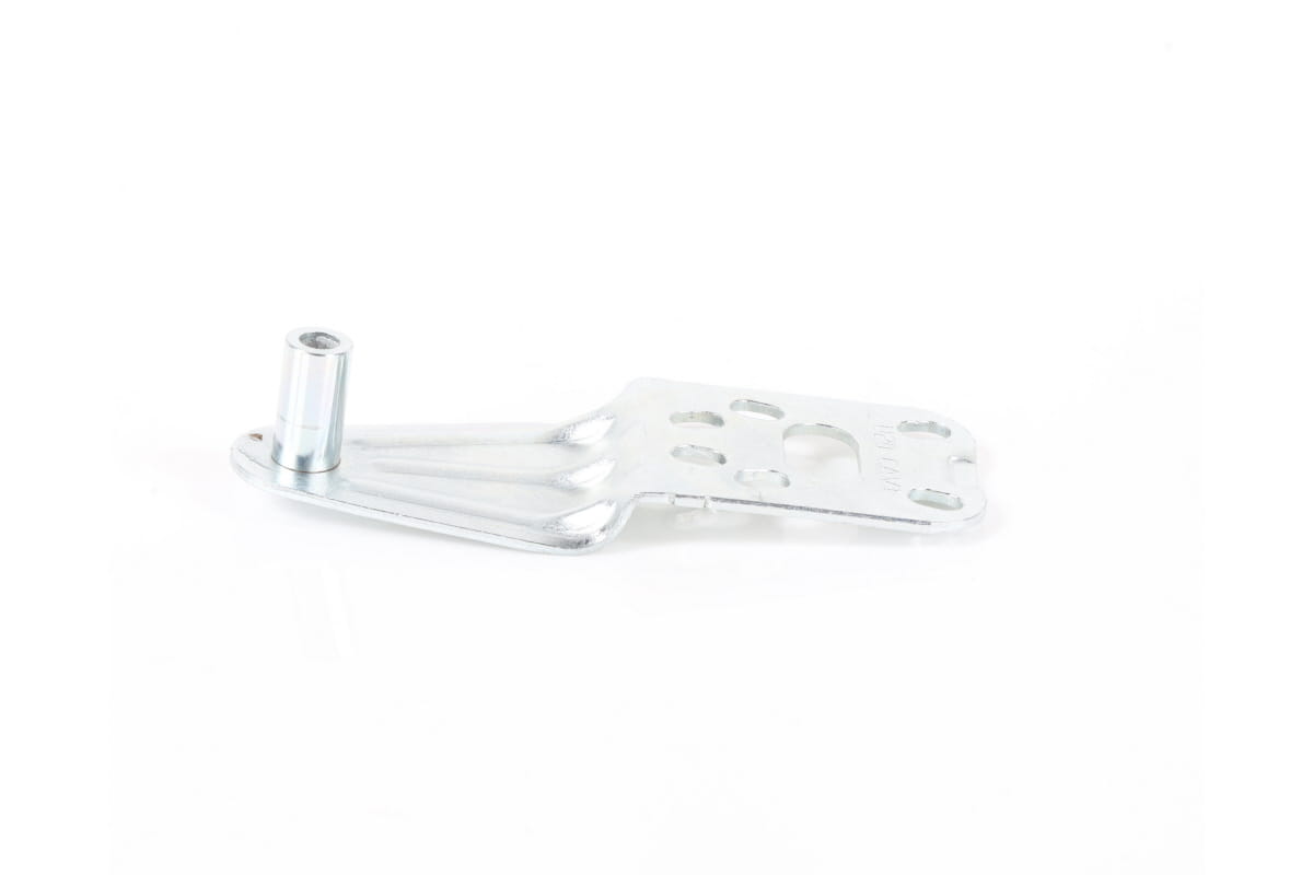 Frigidaire Refrigerator & Freezer Hinges 5304519646